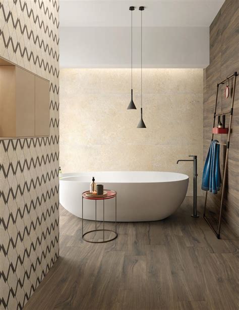 polis ceramiche torino